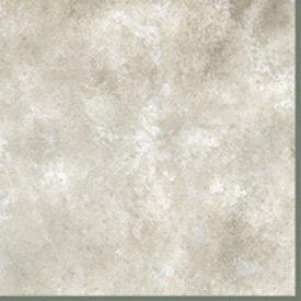 Tarkett Luxury Tile Claystone - Quarry Gray